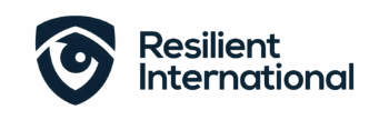 Resilient International