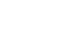 International