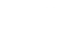 MANATI