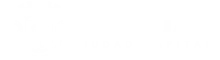 SAN JUAN