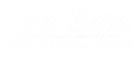 TOA BAJA