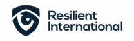 logo-resilient
