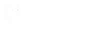 municipio de yauco